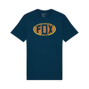 Performance SS Prem Tee