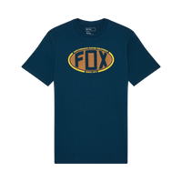 Performance SS Prem Tee