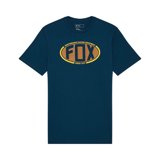 Performance SS Prem Tee