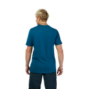 Performance SS Prem Tee
