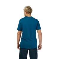 Performance SS Prem Tee