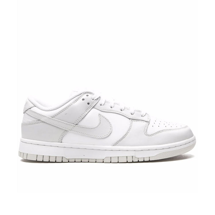 Nike Dunk Low Photon Dust (W)