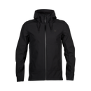 Pit Jacket