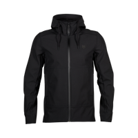 Pit Jacket