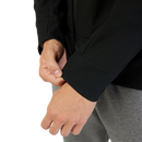 Pit Jacket