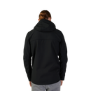 Pit Jacket