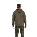 Pro Circuit Oversized Fleece