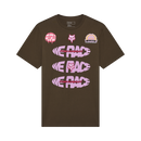 Pro Circuit SS Tee