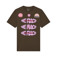 Pro Circuit SS Tee