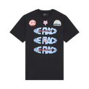 Pro Circuit SS Tee