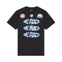 Pro Circuit SS Tee
