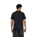 Pro Circuit SS Tee