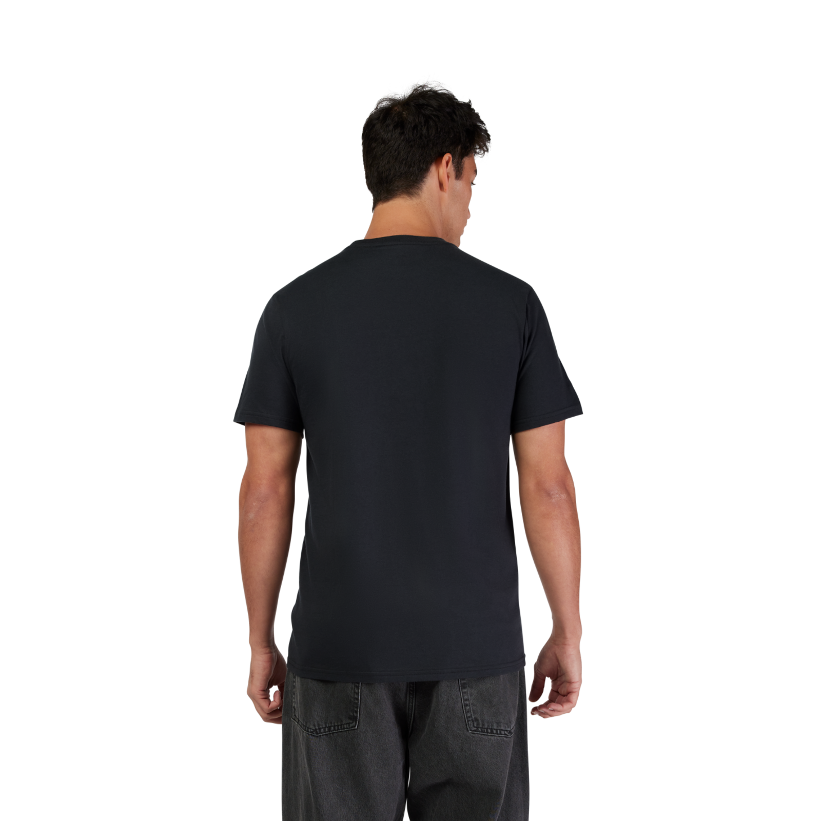 Pro Circuit SS Tee