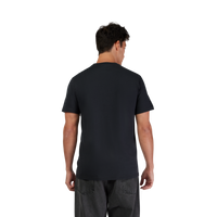 Pro Circuit SS Tee