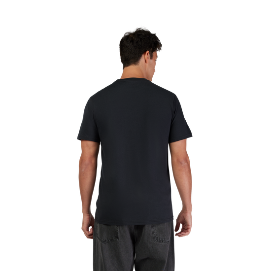 Pro Circuit SS Tee