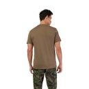 Pro Circuit SS Tee
