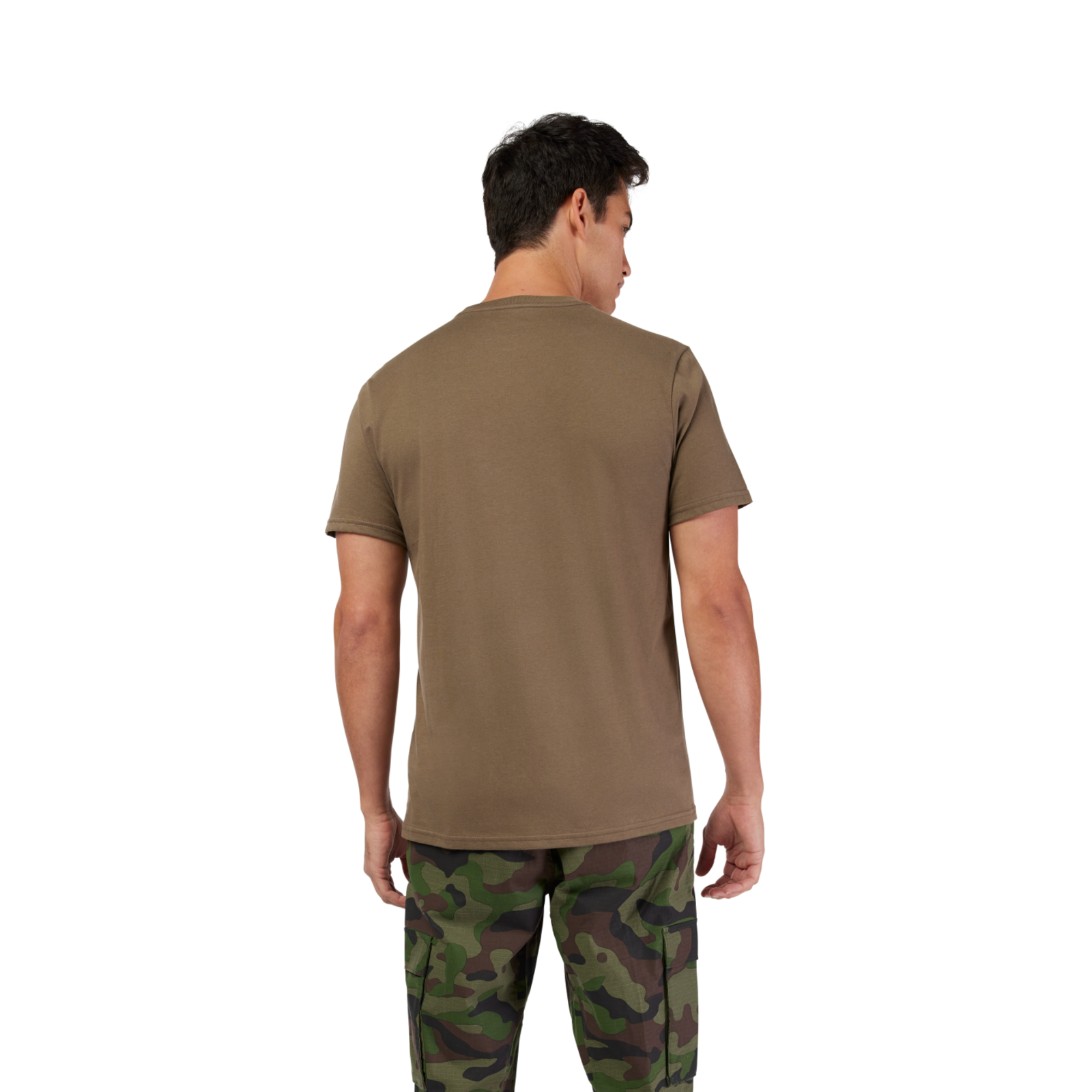 Pro Circuit SS Tee