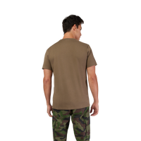 Pro Circuit SS Tee