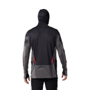 Ranger Drive ADV Jersey