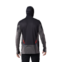 Ranger Drive ADV Jersey