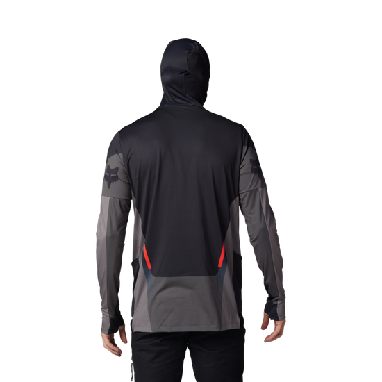 Ranger Drive ADV Jersey