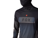 Ranger Drive ADV Jersey