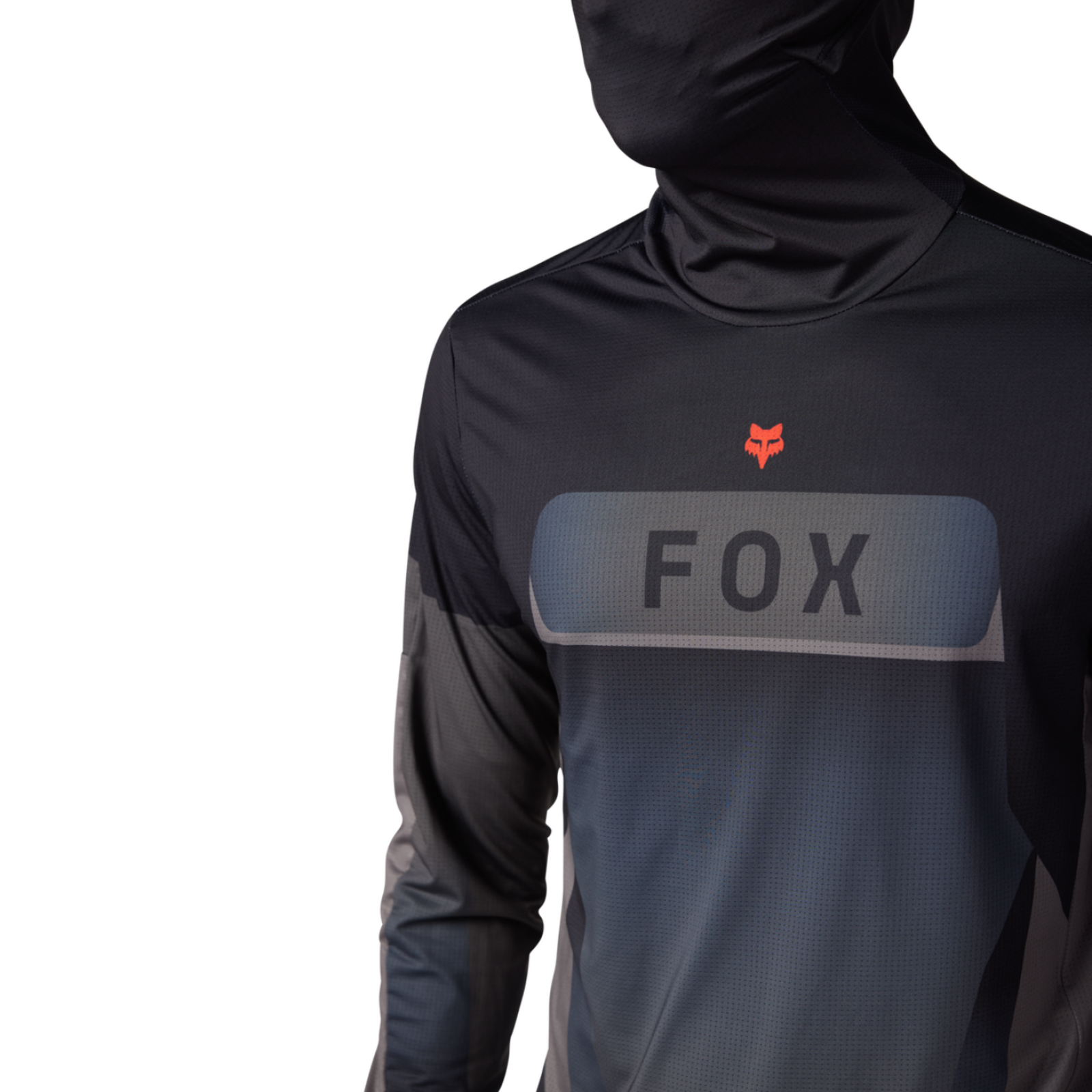 Ranger Drive ADV Jersey