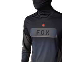 Ranger Drive ADV Jersey