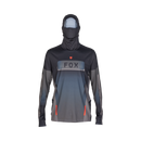 Ranger Drive ADV Jersey