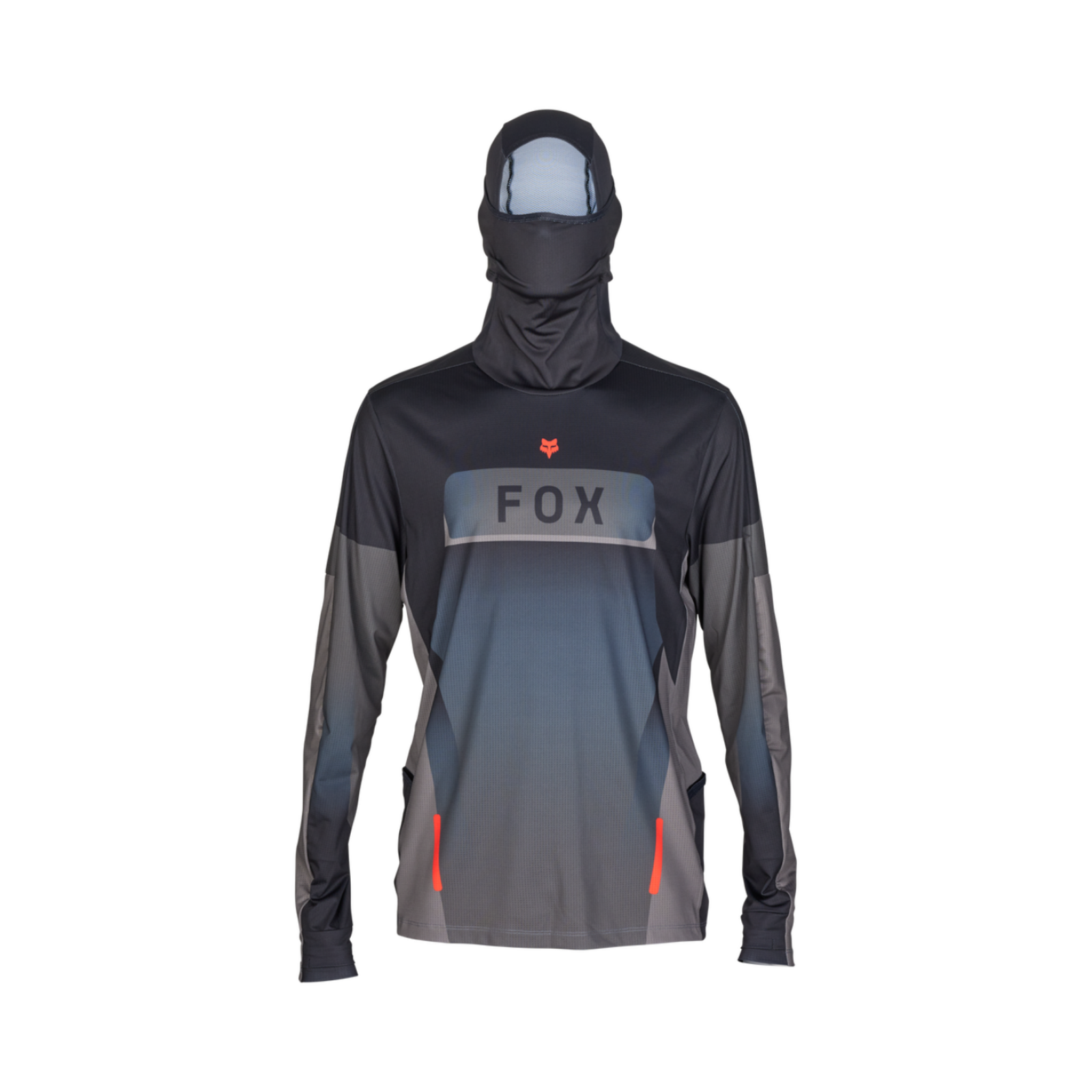 Ranger Drive ADV Jersey