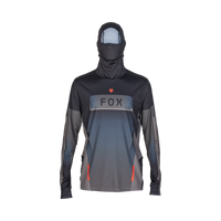 Ranger Drive ADV Jersey