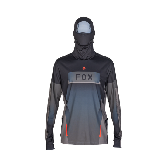 Ranger Drive ADV Jersey