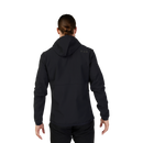 Ranger Fire Hoodie