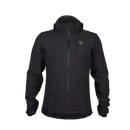 Ranger Fire Hoodie