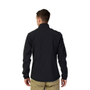 Ranger Fire Jacket