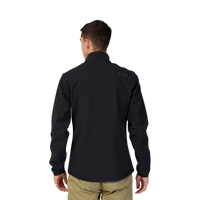 Ranger Fire Jacket