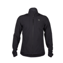 Ranger Fire Jacket