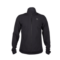Ranger Fire Jacket