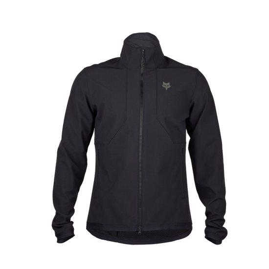 Ranger Fire Jacket