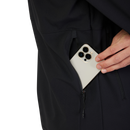 Ranger Fire Jacket