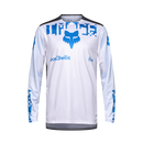 Ranger LS Jersey Digi Image