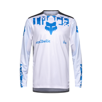 Ranger LS Jersey Digi Image