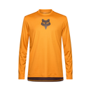 Ranger LS Jersey Fox Head