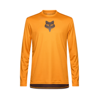 Ranger LS Jersey Fox Head