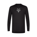 Ranger LS Jersey Fox Head