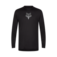 Ranger LS Jersey Fox Head