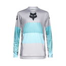 Ranger LS Jersey Grid