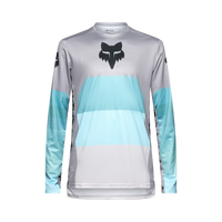 Ranger LS Jersey Grid