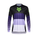 Ranger LS Jersey Grid