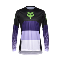 Ranger LS Jersey Grid